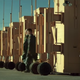 Image for article titled Hollywood Gives Drone Crews The American Sniper Treatment With Good Kill